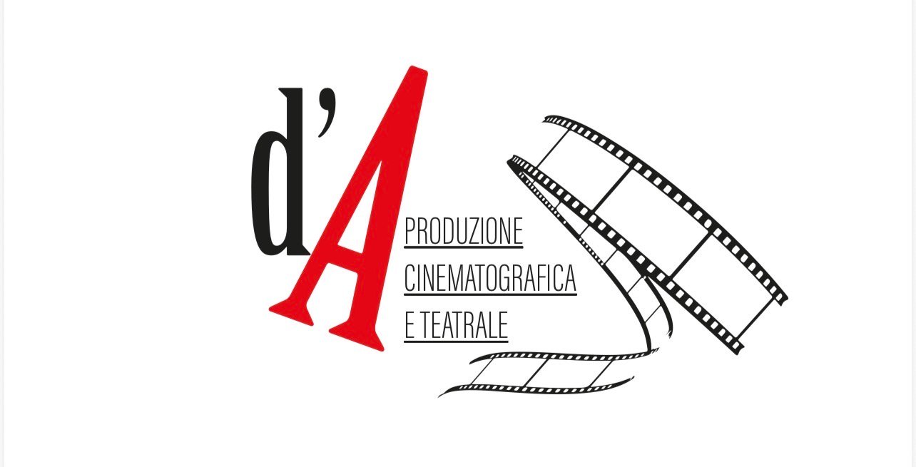 Vito d'Agostino